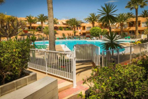Apartamento Las Vistas 3